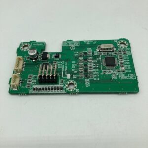 SAM4S SPT7500 TOUCH PCB BOARD