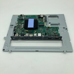 SAM4S TITAN S560 MAIN PCB UPGRADE KIT