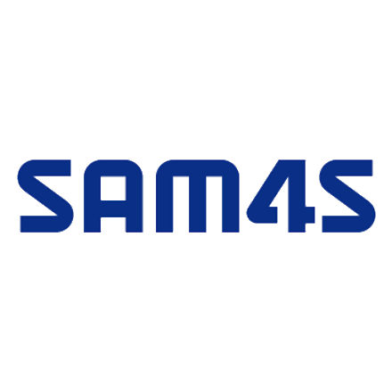 SAM4S ER180U WET COVER