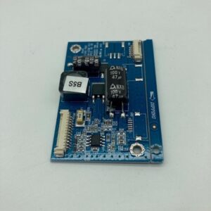 SAM4S ASTRA 263 BACKLIGHT DRIVER PCB