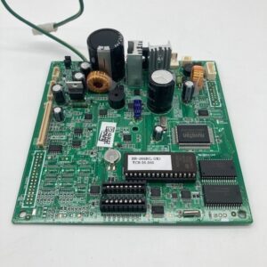 SAM4S ER260 MAIN PCB BOARD