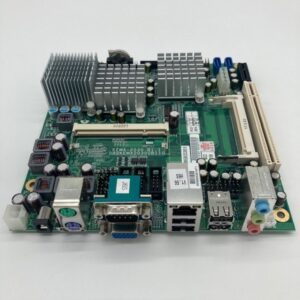 SAM4S SPT4000 MAIN PCB BOARD