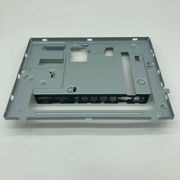 SAM4S TITAN S560 MAIN PCB UPGRADE KIT - Image 4
