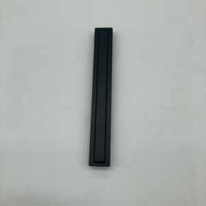 SAM4S ER945 7X1 VERTICAL KEYBOARD BLANK