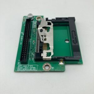 SAM4S SPT4500 CF PCB & CABLE