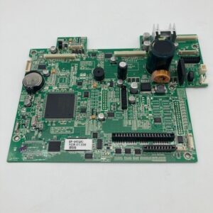 SAM4S ER940 MAIN PCB BOARD