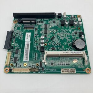 SAM4S FORZA 115 MAIN PCB