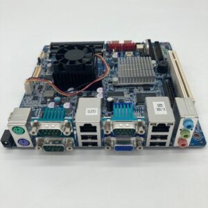 SAM4S SPT4500 MAIN PCB BOARD