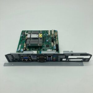 SAM4S TITAN 260 MAIN PCB UPGRADE KIT