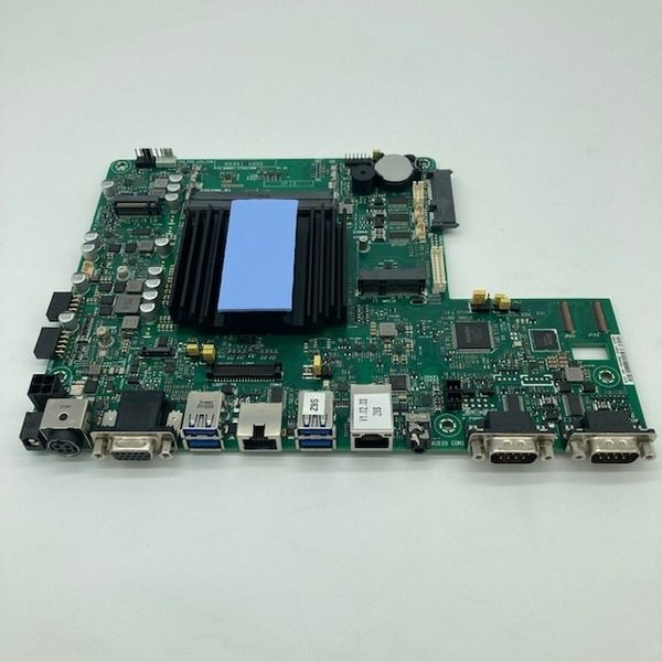 SAM4S TITAN S560 MAIN PCB - Image 2