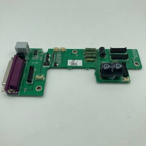 SAM4S TITAN 260 DRAWER PCB - Image 2