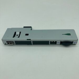 SAM4S SPT3000 USB PCB BOARD