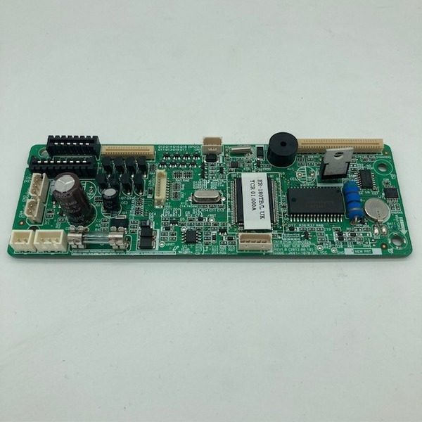 SAM4S ER180T NEW MAIN PCB BOARD
