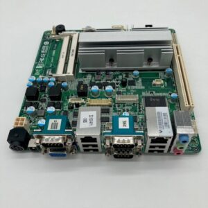 SAM4S SPT7500 MAIN PCB