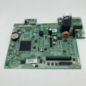 SAM4S ER920 MAIN PCB BOARD