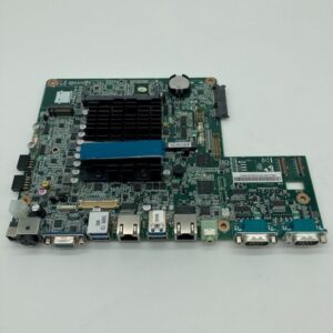 SAM4S SAP 6600 MAIN PCB