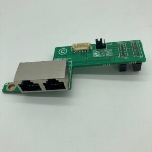 SAM4S SPT4000 COMM JOINT PCB