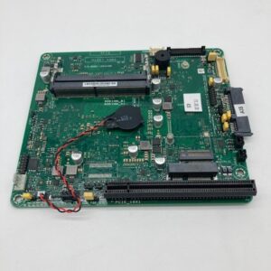 SAM4S FORZA 225 MAIN PCB