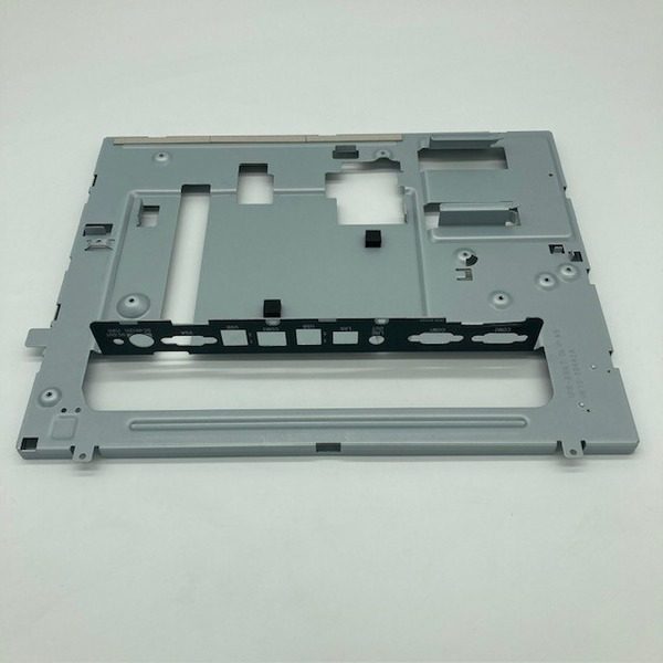 SAM4S TITAN S560 MAIN PCB UPGRADE KIT - Image 2