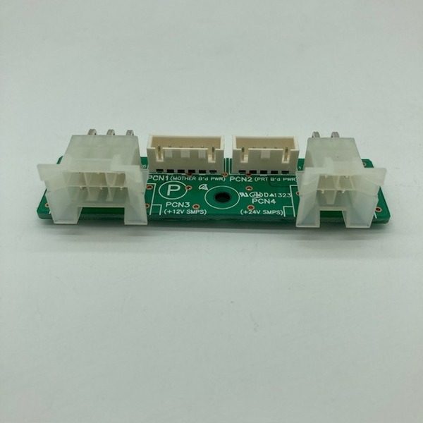SAM4S SPT7650 POWER JOINT PCB BOARD - Image 2