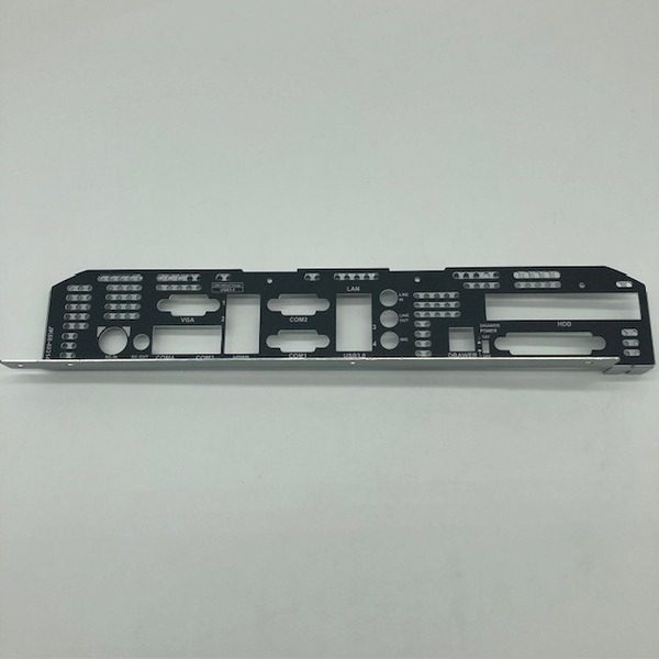 SAM4S TITAN 260 MAIN PCB UPGRADE KIT - Image 2