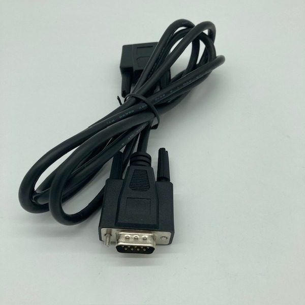 SAM4S HCUBE PRINTER CABLE