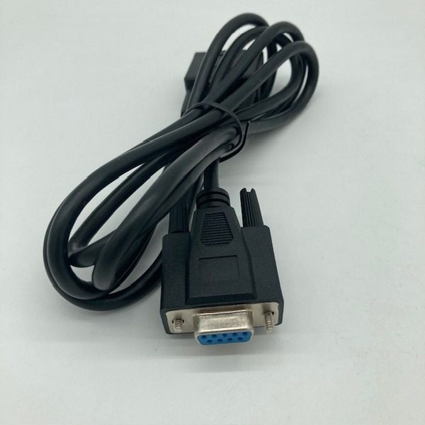 SAM4S HCUBE PRINTER CABLE - Image 3