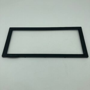 SAM4S NR510F ORIGINAL WET COVER