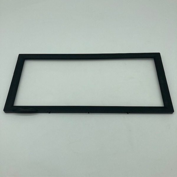 SAM4S NR510F ORIGINAL WET COVER