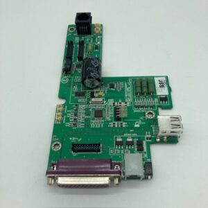 SAM4S SPT4700 TOUCH & DRAWER PCB BOARD