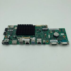 SAM4S ASTRA A63 ANDROID MAIN PCB