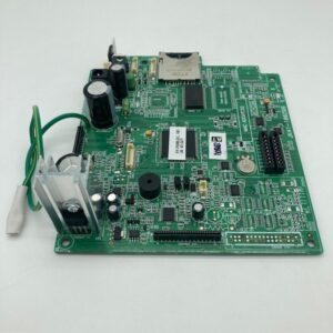 SAM4S ER260BEJ MAIN PCB BOARD