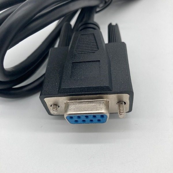 SAM4S HCUBE PRINTER CABLE - Image 4