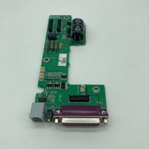 SAM4S TITAN 260 DRAWER PCB