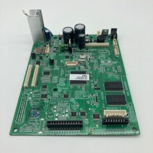 SAM4S NR520 MAIN PCB MARK II