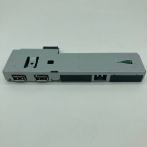 SAM4S SPT3700 USB PCB BOARD