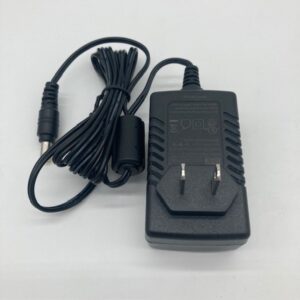 SAM4S NR500 POWER SUPPLY