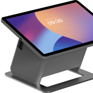 IMIN FALCON 2 80mm PRINTER DOCK