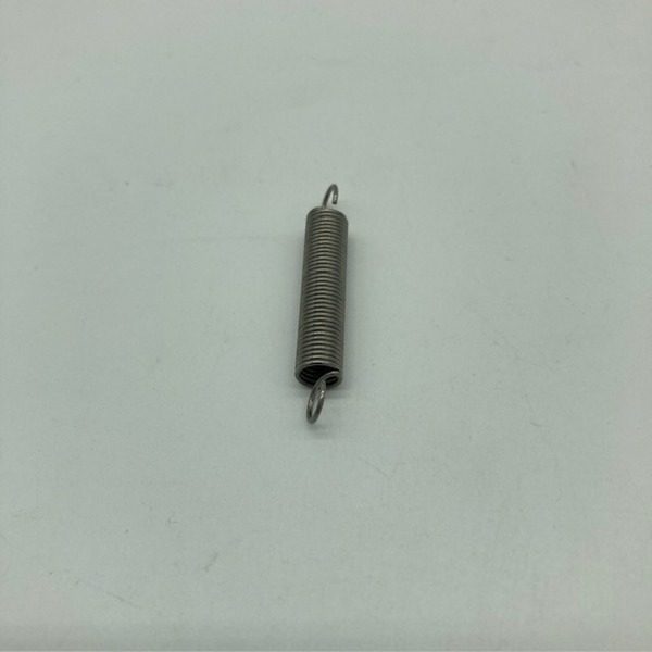 SAM4S NOTE CLIP SPRING - Image 2