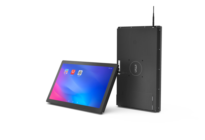 IMIN K1-101 KDS ANDROID 11 - Image 3