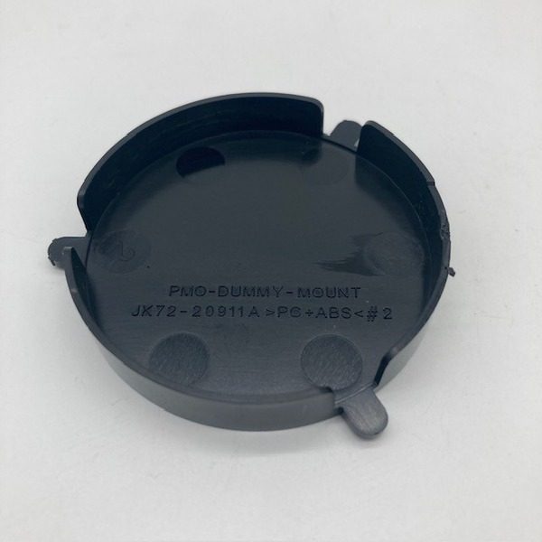 SAM4S TITAN 260B PMO DUMMY MOUNT - Image 2