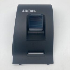 SAM4S NR500 PRINTER COVER