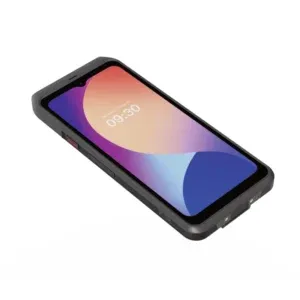 IMIN LARK 1 ANDROID 13 6.5" 4GB+32GB NFC