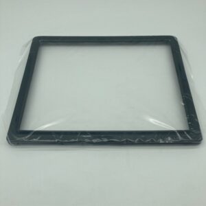 SAM4S SPS2200 FRONT DISPLAY SURROUND