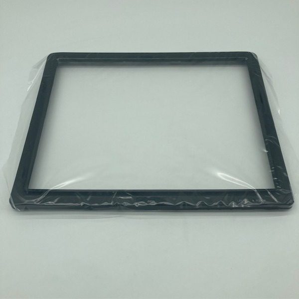 SAM4S SPS2200 FRONT DISPLAY SURROUND