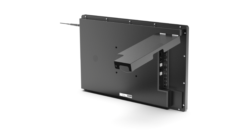 IMIN K1-101 KDS ANDROID 11 - Image 6