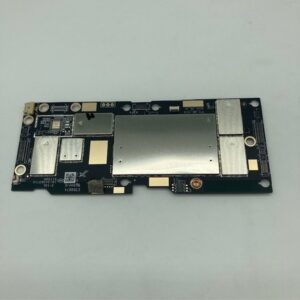IMIN FALCON 2 MAIN PCB (4+64) LTE
