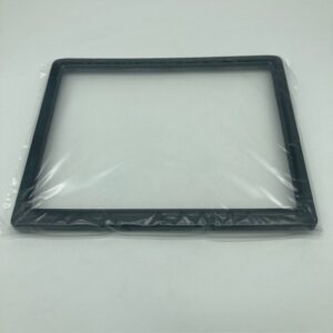 SAM4S SPT4000 FRONT DISPLAY SURROUND