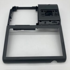 SAM4S ER900 UPPER CASE