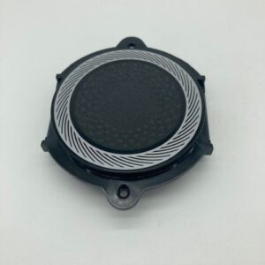 SAM4S TITAN S265V REAR DUMMY MOUNT BLACK